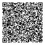 QR код "ПЧЕЛЁНОК"