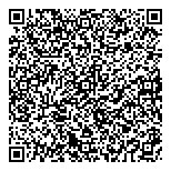 QR код "Зелёный город"