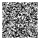 QR код "КарасевСтройНН"