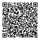 QR код "Контур"