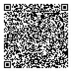 QR код "WILDBERRIES"