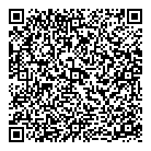 QR код "Кольчуга"