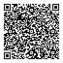 QR код "PIFOGOR"