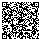 QR код "Прогресс-Строй"