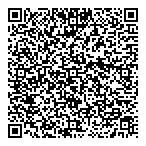 QR код "Дьюти фри Пенза"