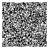 QR код "Европа-Сити"