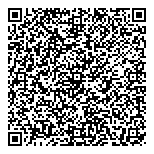 QR код "Киоск-Сервис"