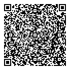 QR код "Хвилинка"