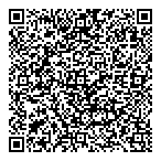 QR код "Компас"