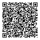 QR код "Оникс-2"