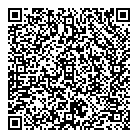 QR код "Анна Белла"