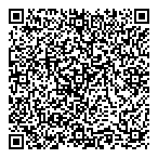 QR код "Автомагазин55"