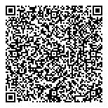 QR код "Одевалка59"