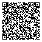 QR код "Империалъ, ПО"