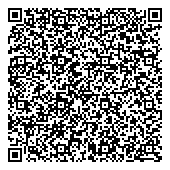 QR код "АНЕКС ТУР"