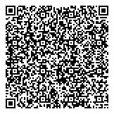 QR код "Амиго Мигель"