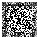 QR код "Шоколад Мастер"