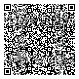 QR код "Облгазпроект"