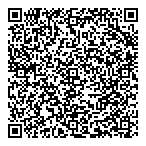 QR код "Фемели"