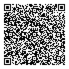QR код "LunaventO"