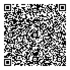 QR код "Арлон"