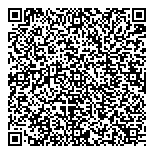QR код "Императрица"