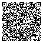 QR код "МЕГАФОРС"