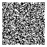 QR код "Строящиеся объекты"