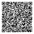QR код "ФотоБум"