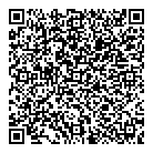 QR код "Wiiva"
