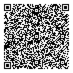 QR код "Губернские аптеки"