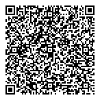 QR код "ТОМ-мебель"
