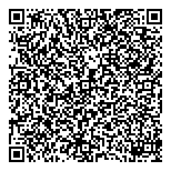 QR код "Испания"