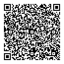 QR код "Lan`s"