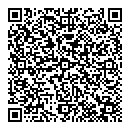 QR код "Олимп"