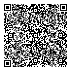 QR код "Дойче Вет"