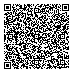 QR код "Олимп, ТСЖ"