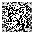QR код "Стрижка плюс"
