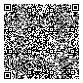 QR код "Португалия"