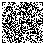 QR код "Аптека на Лобкова, 4"