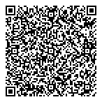 QR код "Магнит"