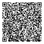 QR код "Техно Стиль"