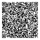 QR код "Super-Детки"