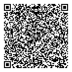 QR код "МТС"