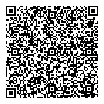 QR код "Florange"