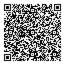 QR код "StarLen"