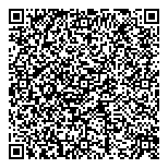 QR код "Шаровик"
