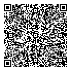 QR код "МТС"