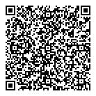 QR код "МТС"