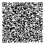 QR код "СмениКварти.ру"